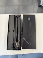 Piastra per capelli ghd Chronos nuova