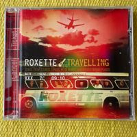 ROXETTE-TRAVELLING
