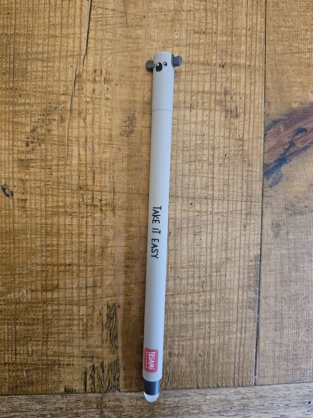 Legami Stifte & Marker: Legami Koala – Neu (gemäss Beschreibung) aus Lodano von LU_LOMBA
