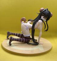 Usami Haru 1/8 Figur Kotobukiya Toranoana Exclusive