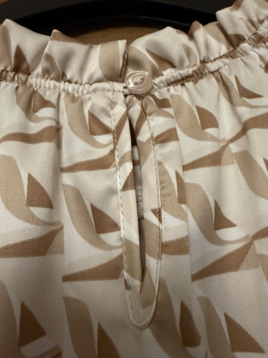 Betty Barclay Blusen: Betty Barclay Bluse ärmellos Grösse 40. – Gebraucht aus Adliswil von StephanieAnnina 7