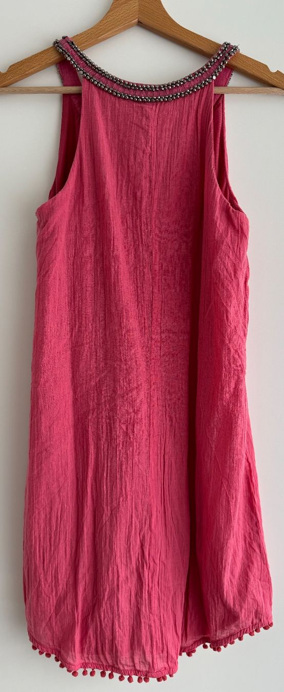 Mango Vestiti: Kleid von Mango, Grösse XS – Usato da Bachenbülach venduto da Elcomaster 1