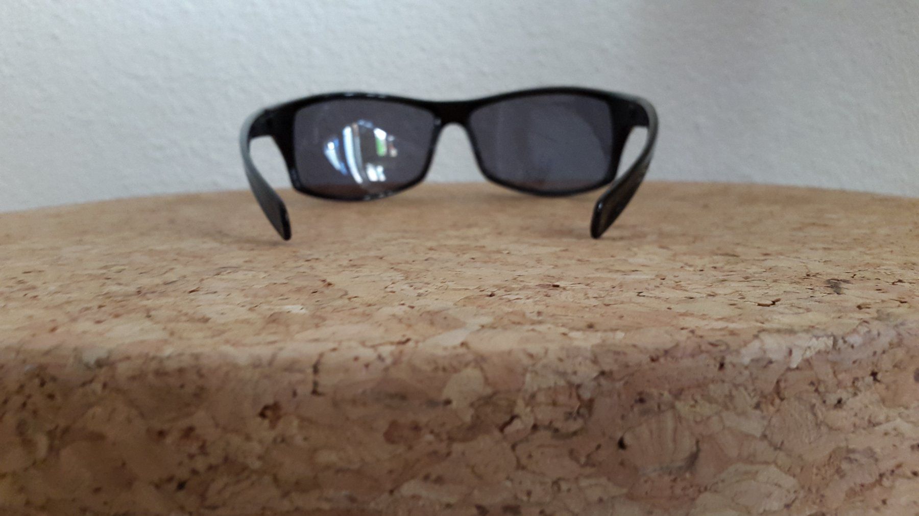 Occhiali & Lenti: Sonnenbrille Eyerex – Usato da Zürich venduto da Schela31 2
