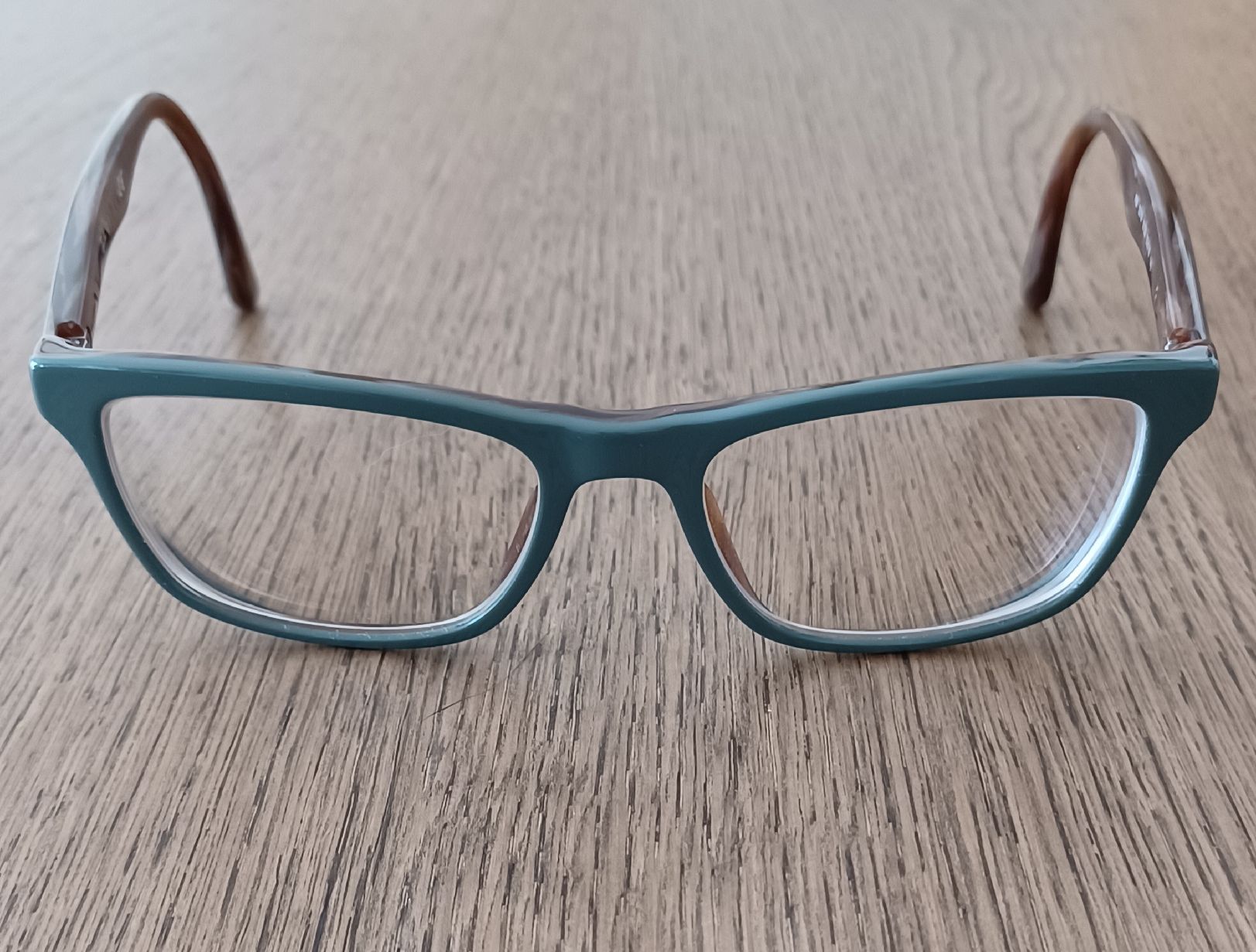Ray-Ban Lunettes & Verres: Ray Ban Brillengestell – D'occasion à Zürich par rah_r6n6 2