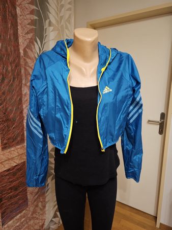 Adidas Gr. M