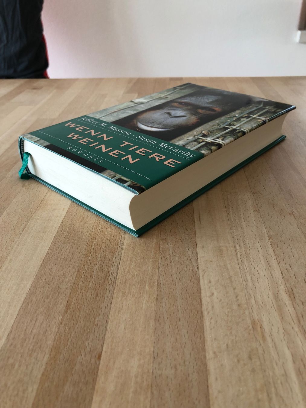 Libri: Tierbücher Bücher über Tiere – Usato da Zug venduto da jim_floyd 3