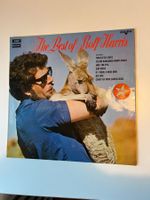 Vinyl The Best of Rolf Harris