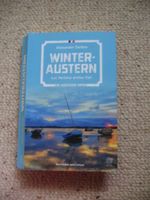 Winteraustern Alexander Oetker