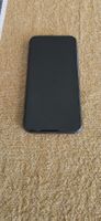 APPLE IPHONE 11 128GB SCHWARZ 93% BATTERIEKAPAZITÄT