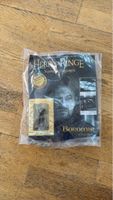 Herr der Ringe Sammelfigur Boromir neu