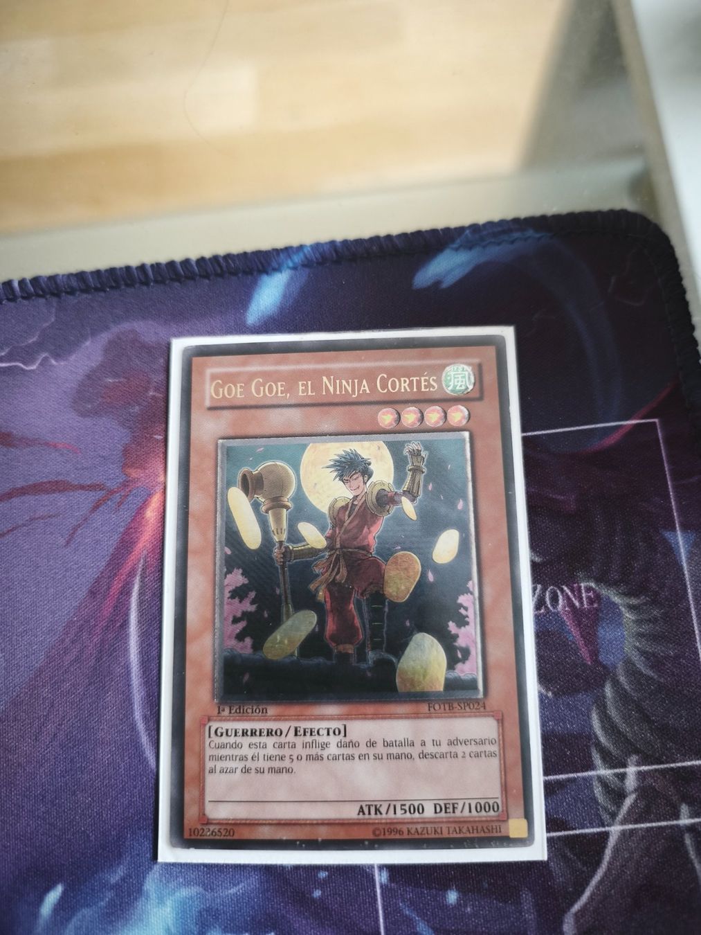 Giochi: Yu-Gi-Oh!-Sammlung inkl. Tin! – Usato da Luzern venduto da Rukario 4