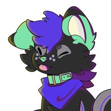 Profile image of BetaFloof