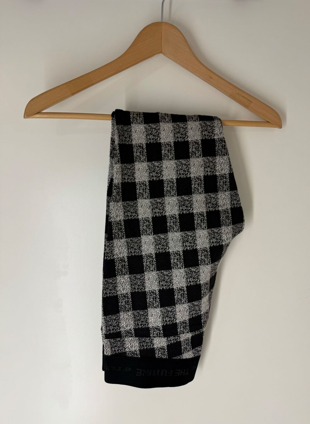 Cambio Hosen: Cambio Damenhose Gr. 32 - NP 240 CHF – Neu (gemäss Beschreibung) aus Frauenfeld von LIL_NA 1