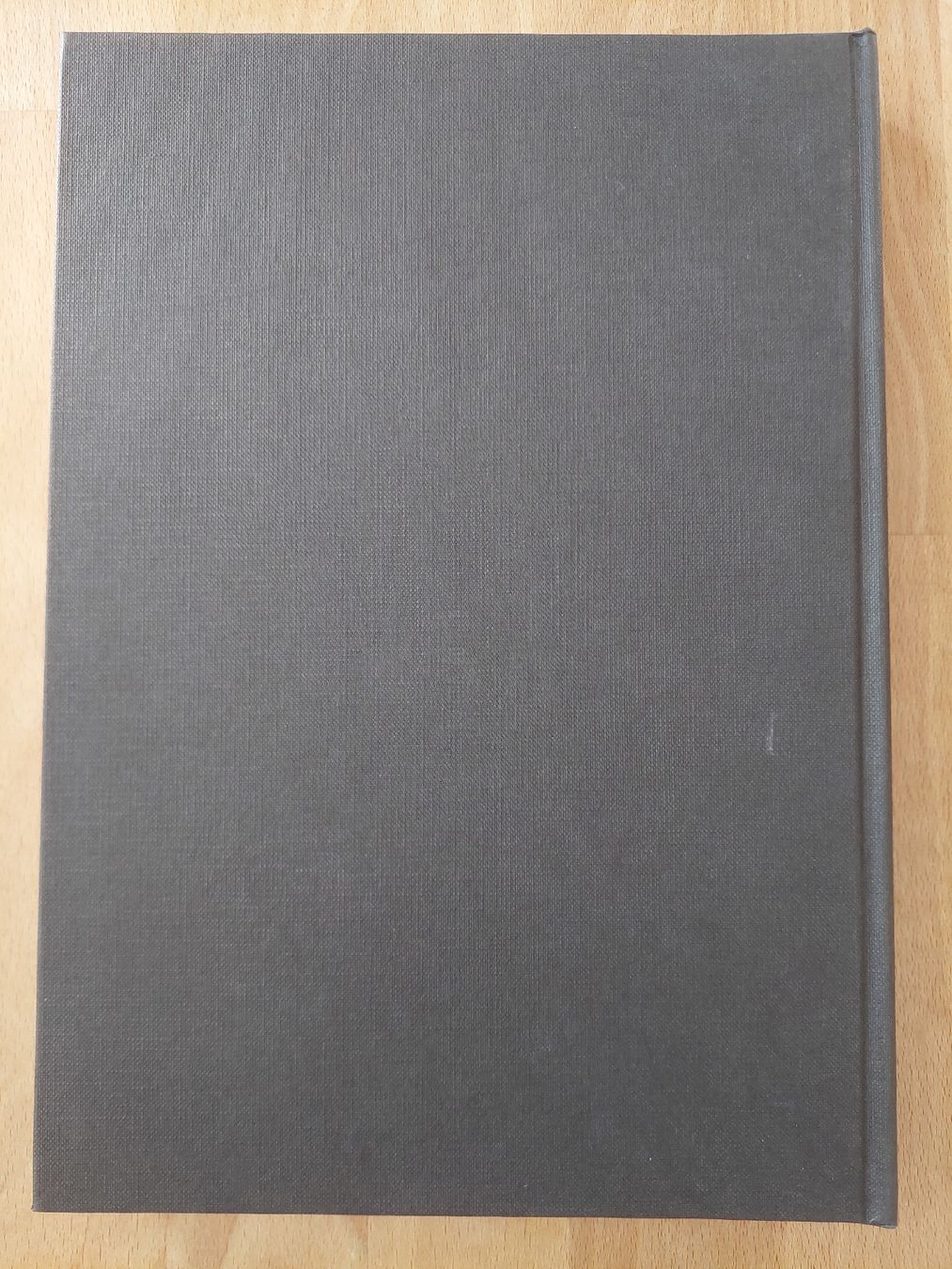 Bücher: Brésil – Gebraucht aus Yverdon-les-Bains von pri_x6j6 4