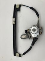 Alfa Romeo 147 Fensterheber Rechts