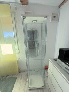 Vetrine: Vitrine – Usato da Oberrohrdorf venduto da Danmei0 1