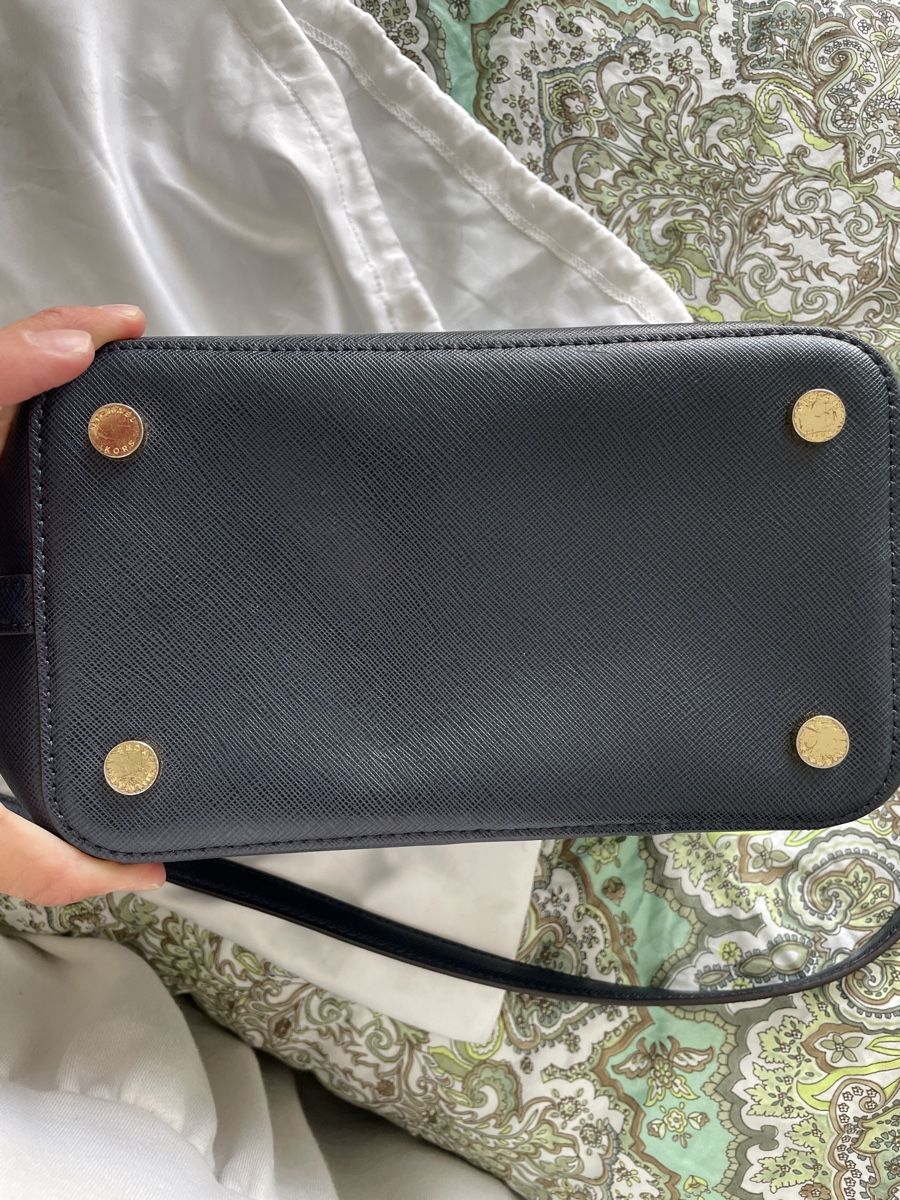 Michael Kors Borse da donna: Michael Kors Tasche – Usato da Zürich venduto da cocogio 5
