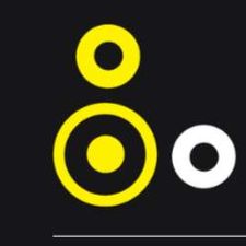 Profile image of inf_rt6h