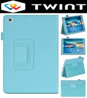 iPad 10.2" 2019 2020 2021 Hülle Etui Case Smart Folio Cover