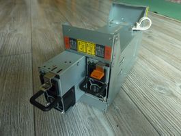 Artesyn 700-014188-1500 750W SSPower+Câbles et carte