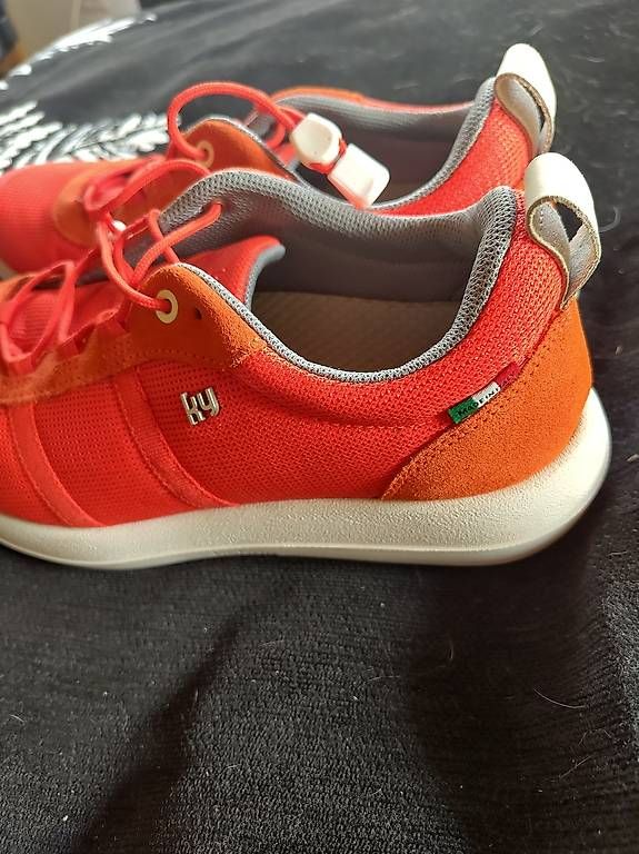 Kybun Scarpe da donna: Kybun Schuhe – Nuovo (secondo la descrizione) da Teufenthal AG venduto da jan_y8wv 3