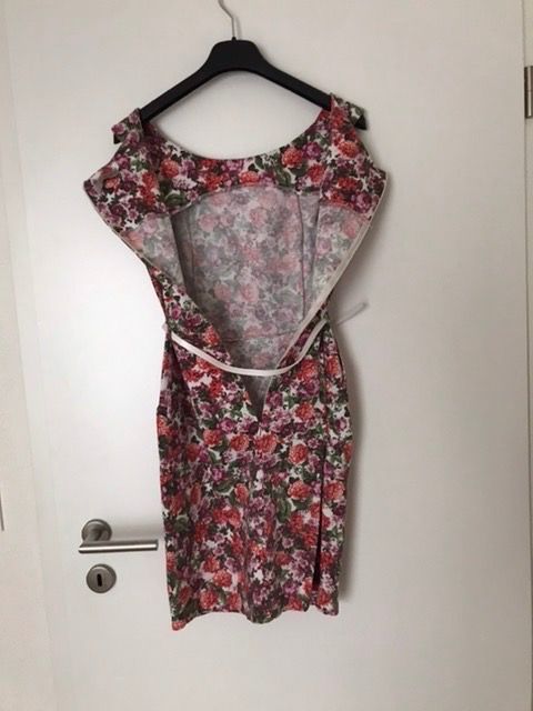 Vestiti: Robe, JBLanch, S. – Usato da Boudry venduto da JulieG13 3