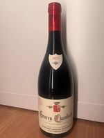 Armand Rousseau 2023 Gevrey-Chambertin