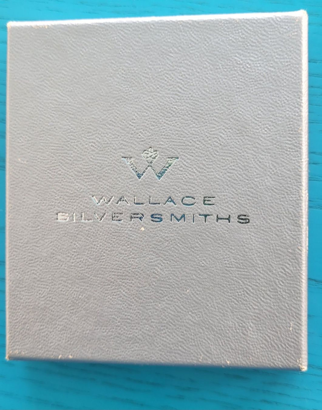 Ciondoli: WALLACE  SILVERSMITHS  PFERD / KATZE   Schmuck/ Anhänger – Nuovo (secondo la descrizione) da SCHÜBELBACH venduto da CoKaHa 4