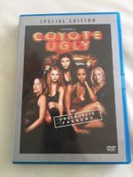 Coyote Ugly