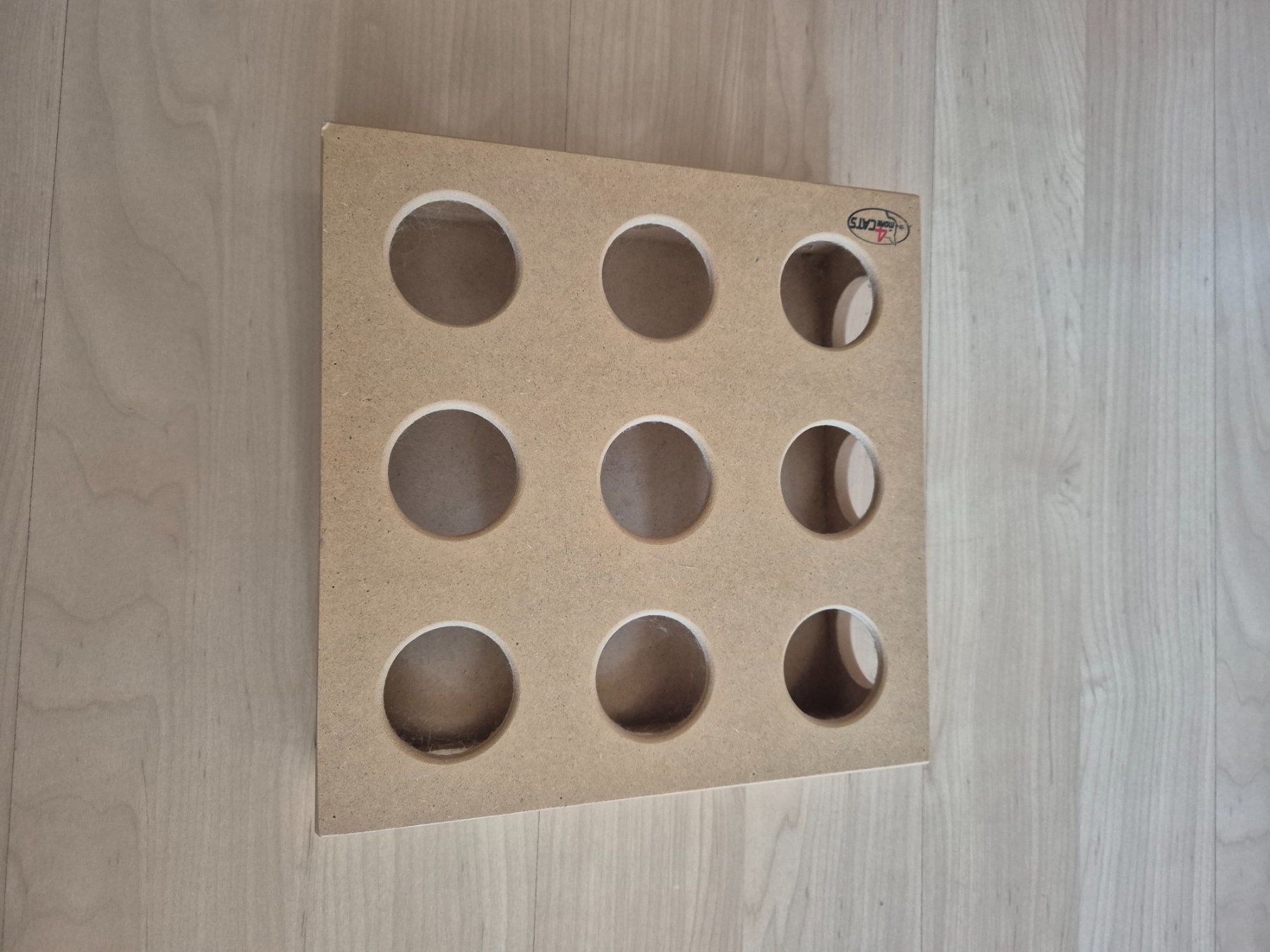 Giocattoli: Diverses Katzenspielzeug – Usato da Eggenwil venduto da ioupod 4