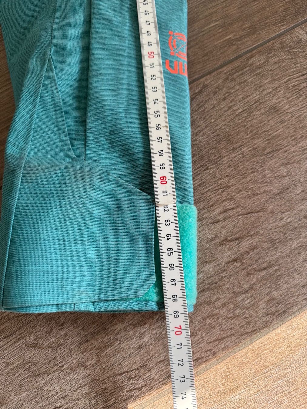 Helly Hansen Giacche: Helly Hansen Skijacke Gr.L – Usato da Bünzen venduto da Voegi8 4