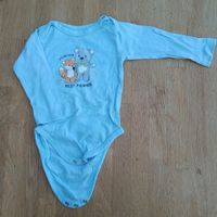 Body Grösse 62