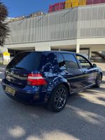 VW GOLF 1.9 TDI PD 130PS TOP TOP TOP
