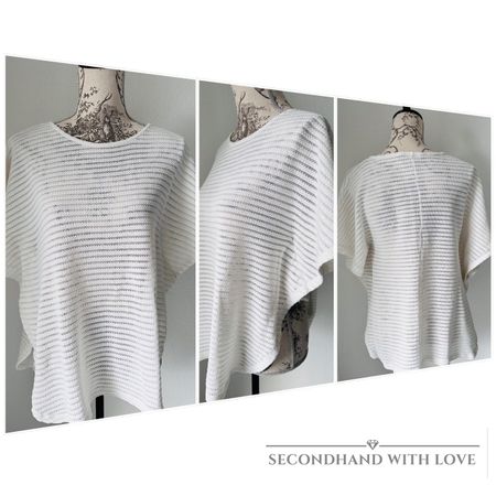 # WOMAN - Top Gr. M - ESPRIT #