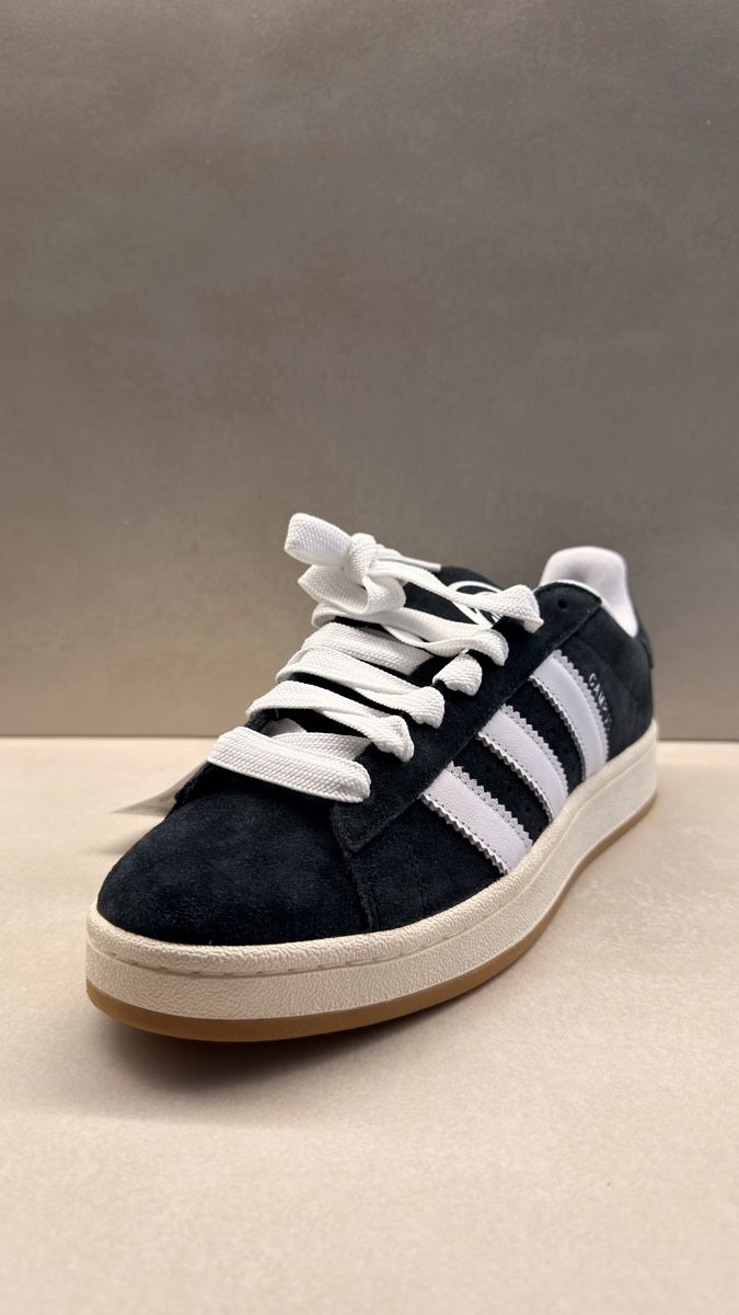 Scarpe da uomo: Campus 00s NUOVE – Nuovo e nell'imballaggio originale da Lumino venduto da Kussed 2