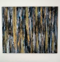 😊 CC Art Lieblingsbild100cm x 120cm auf Leinwand!