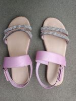 Sandalen Grösse 36