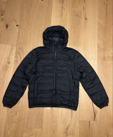 Zara Herren Jacke, Grösse M, Top Zustand!