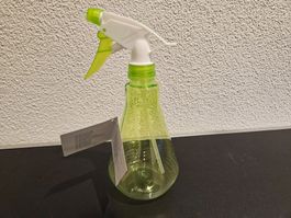 Neu - Kinzo - Sprühflasche
