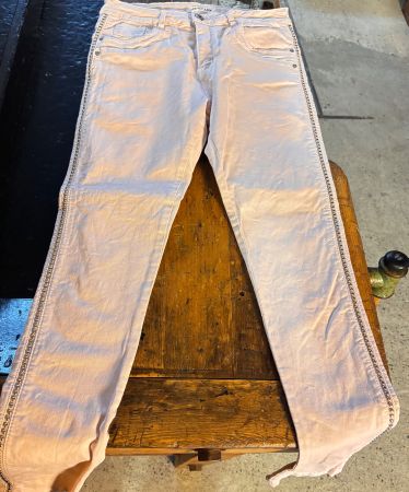 2er pack Damen Jeans.