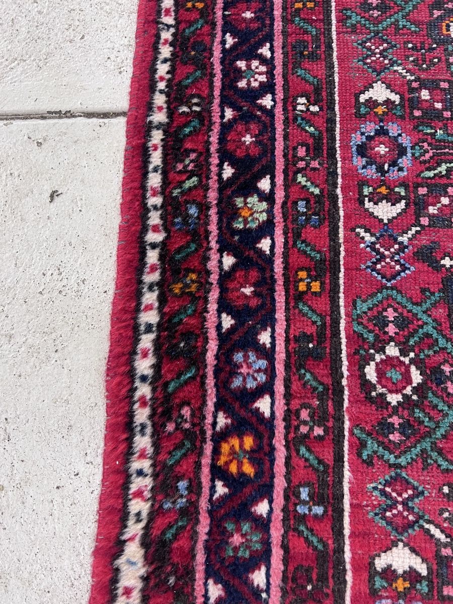 Teppiche: Orientteppich (6) – Gebraucht aus Glattfelden von bro_f2vv 3