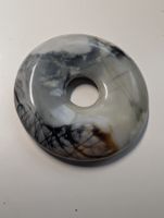 Donut Jaspe Picasso