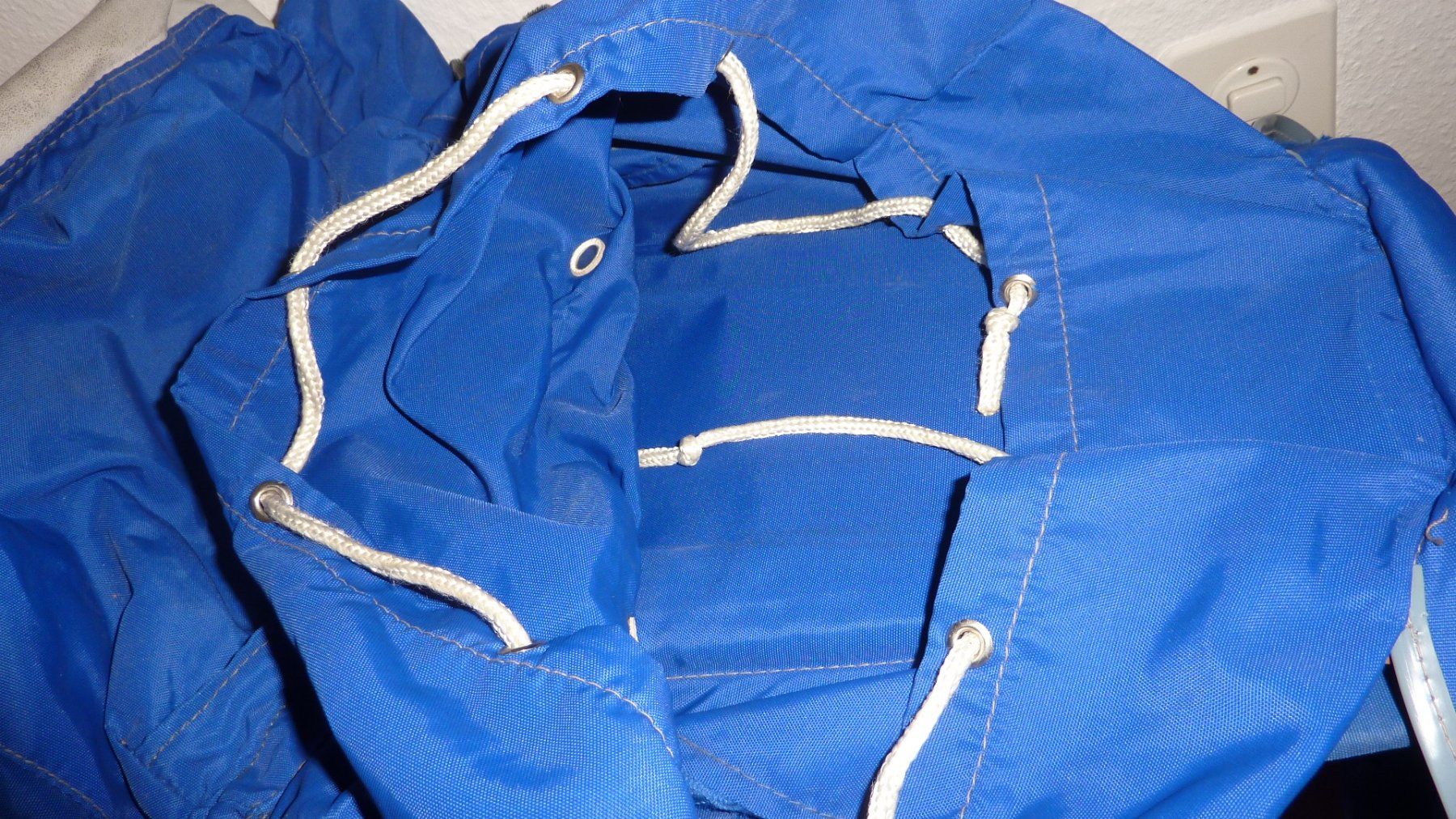 Rucksäcke: wanderrucksack – Neu (gemäss Beschreibung) aus Füllinsdorf von pmarkus 3