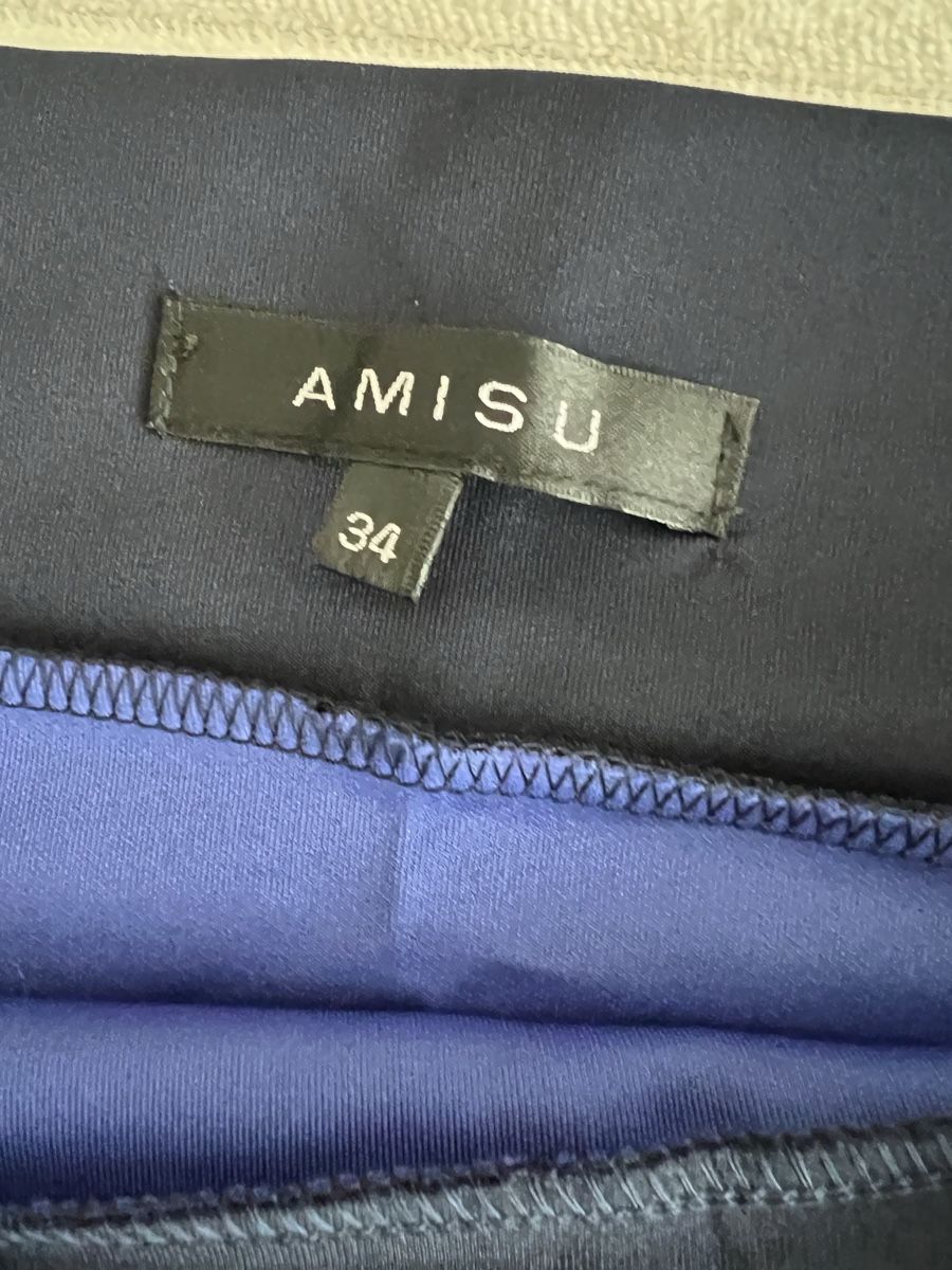 Gonne: AMISU ROCK NEU GR 34 – Nuovo (secondo la descrizione) da Basel venduto da theo-g77 2