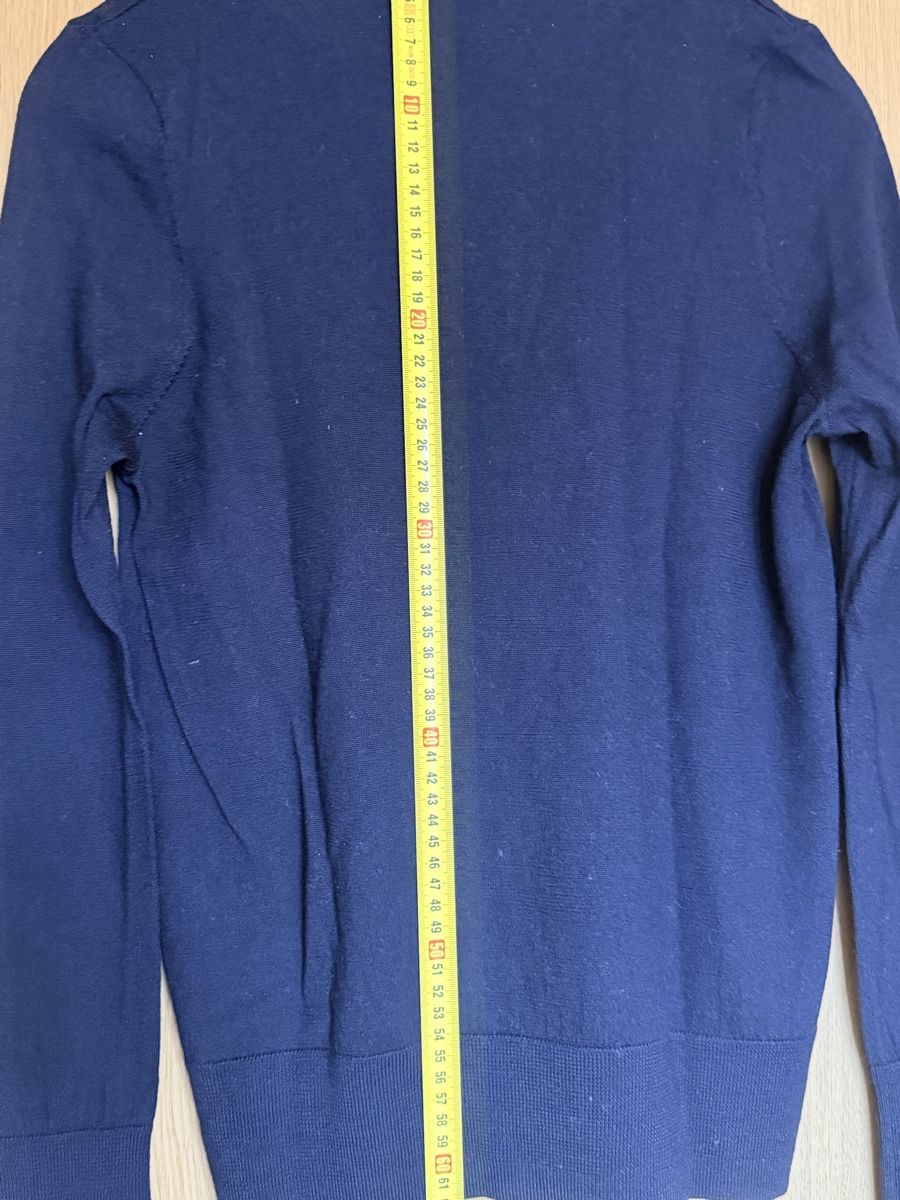 Sandro Pulls & Sweat-shirts: Sandro Wool Pullover – Neuf (Voir description) à Bern par Marie_B21 2