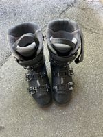 ski schuhe atomik