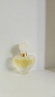 Vintage Nina Ricci Farouche Miniatur Parfum Damen – Sammlerf