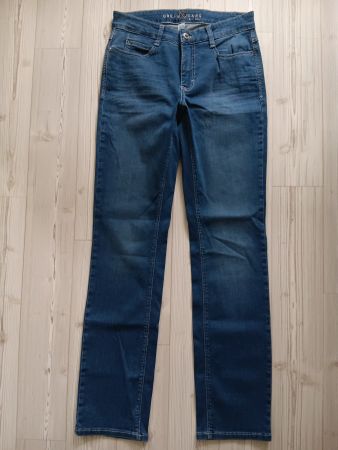 MAC Jeans taille / Grosse 36 / L32