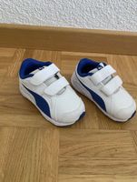 Kinder Schuhe Grösse 20