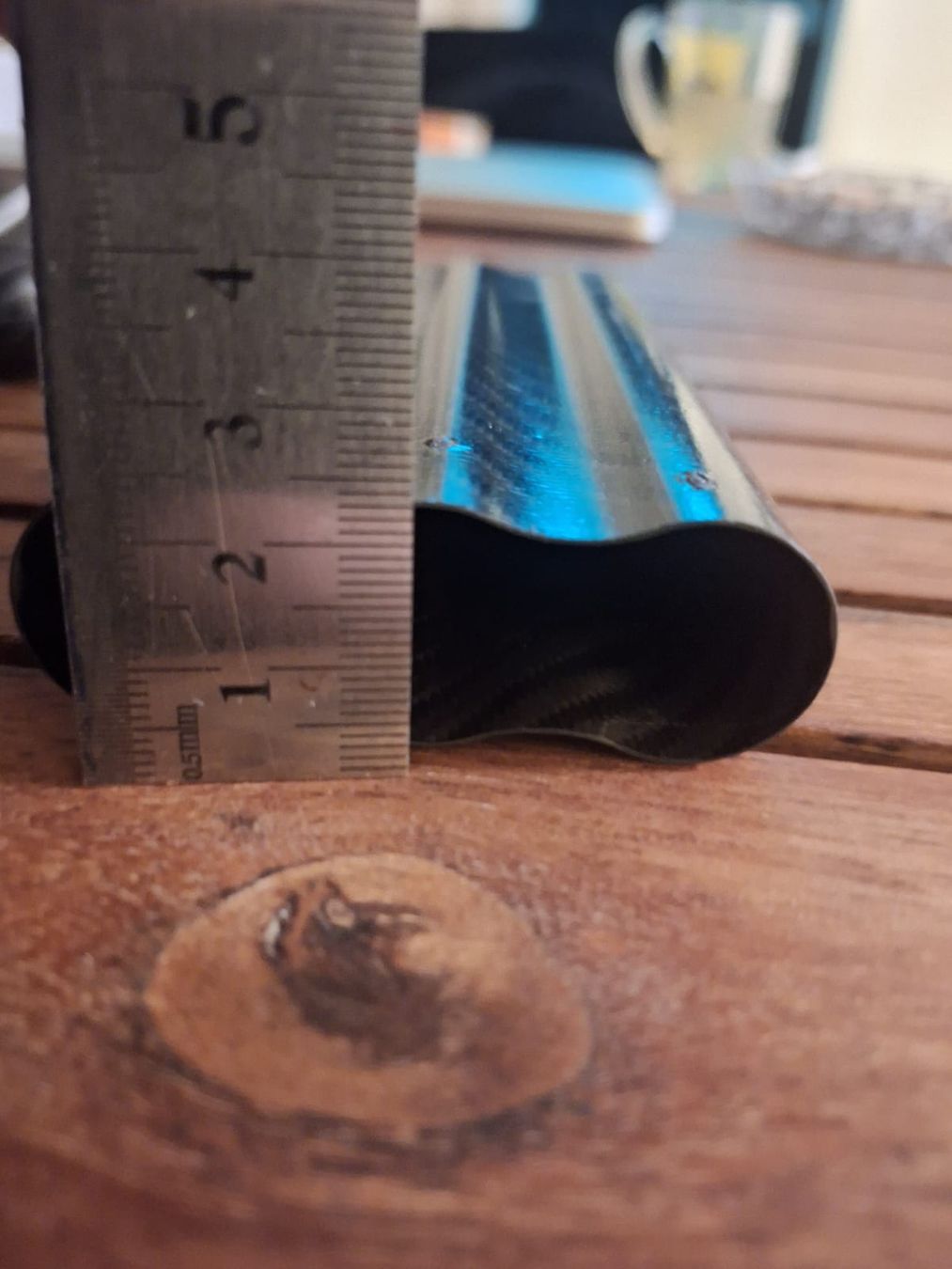 Davidoff Humidore: Zino by davidoff etudes a cigar – Gebraucht aus Goumoens-la-Ville von bourquistef 3